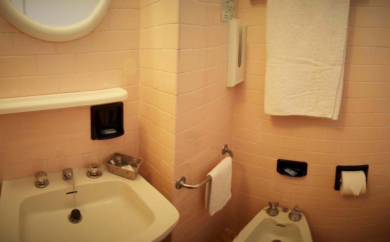 Hotel Eugenio Rimini Pokój zdjęcie